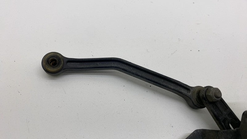 A0045429918 12-19 Mercedes-Benz GLE350 Front Right Suspension Headlight Height Level Sensor