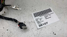 ⭕2020-2024 Model Y Rear Tailgate Liftgate Wiring Harness Cable Wire 1616689-00-E