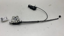 ⭕ 12-20 Tesla Model S Liftgate Trunk Lid Cinch Lock Latch Actuator 1008186-00-B