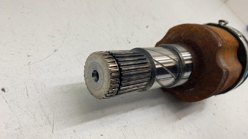 104416100D ⭕ 2017-2023 Model 3 Rear Left or Right CV Axle Shaft Halfshaft 25MM 1044161-00-D