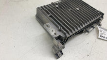 ⭕ 21-23 Tesla Model 3 Y Front Vehicle Electronic Controller Module 1583991-01-C