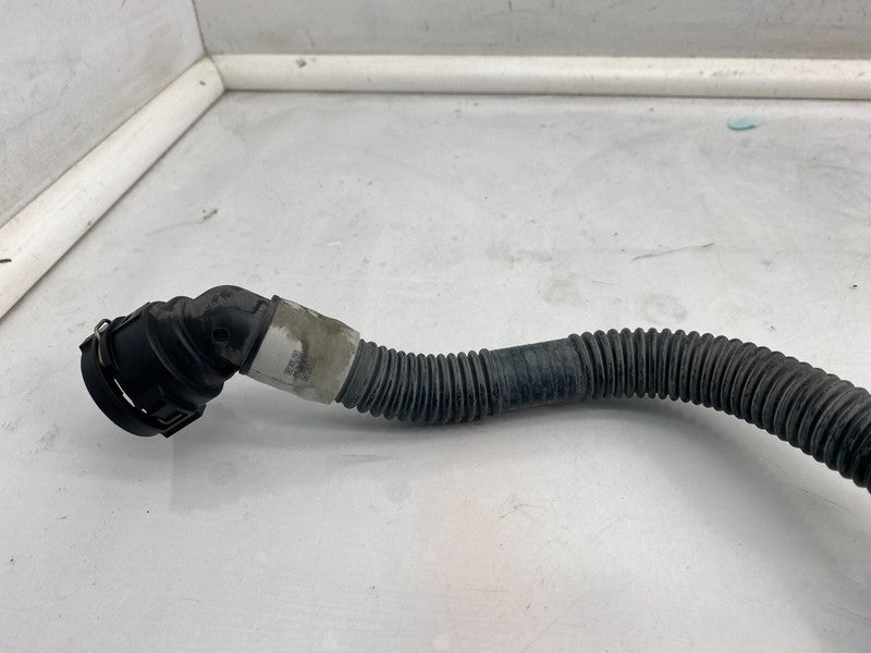 150134500B ⭕ 17-25 Model 3 M3 Front Drive Unit Bypass Powertrain Return Pipe 1501345-00-B