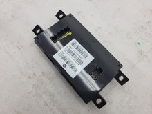 ⭕ 12-20 Model S X A/C Heater Climate Control HVAC Controller Module 6007366-00-C