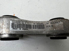 ⭕12-20 Tesla Model S MS Rear Left or Right Suspension Integral Link 6006895-00-A