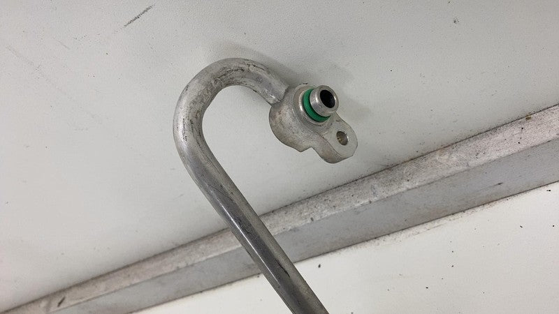 ⭕ 2012-2015 Tesla Model S A/C Pipe Line Compressor to Condenser HVCC D