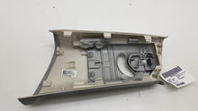 ⭕17-23 Model 3 Passenger Side B-Pillar Upper Trim Cover Panel Right 1086255-00-N