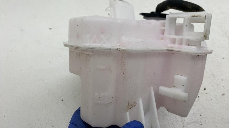 ⭕ 2023-2024 Toyota Prius Coolant Expansion Reservoir Bottle Tank OEM Assembly