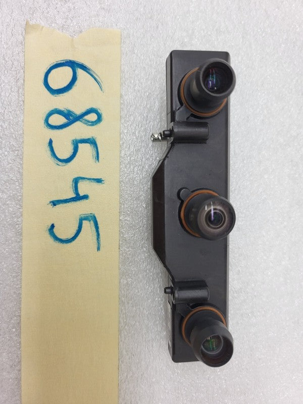 108953100C ⭕ 16-20 Model S Windshield Autopilot Forward Facing Triple Camera 1089531-00-C