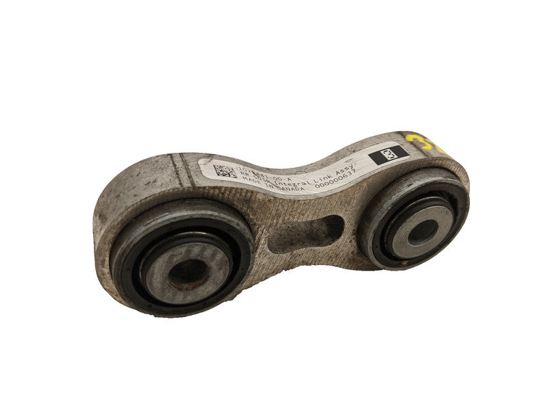 ⭕ 16-20 Tesla Model X Rear Left or Right Suspension Integral Link 1027