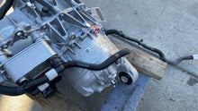 Engine Assembly/motor TESLA MODEL 3 22