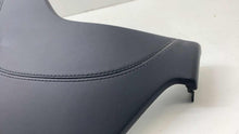 ⭕ 16-20 Model X Dashboard Instrument Panel Interior Dash Trim Cover 1117101-10-A