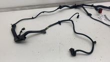 ⭕16-20 Tesla Model S MS Rear Subframe Coil Wiring Harness Cable Wire 104430-91-R