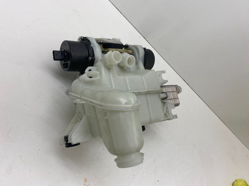 109701600D ⭕2017-2020 Model 3 Reservoir Superbottle Tank Chiller EXV Oil Fluid 1097015-00-K