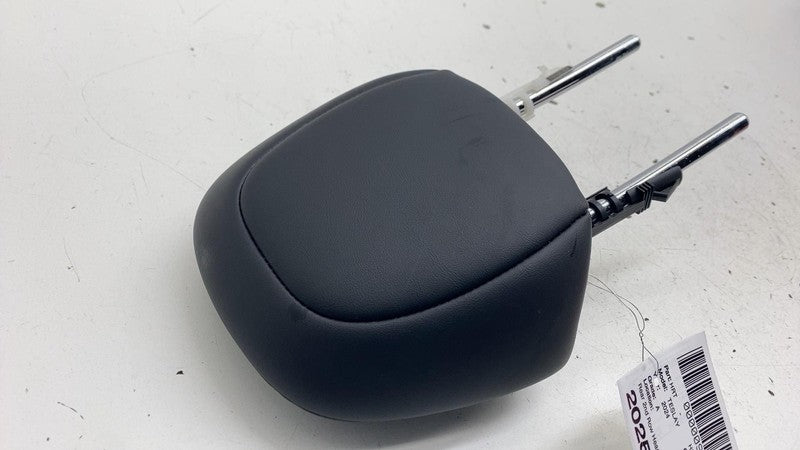 ⭕ 20-24 Tesla Model Y Rear Left or Right 2nd Row Seat Headrest Head Re