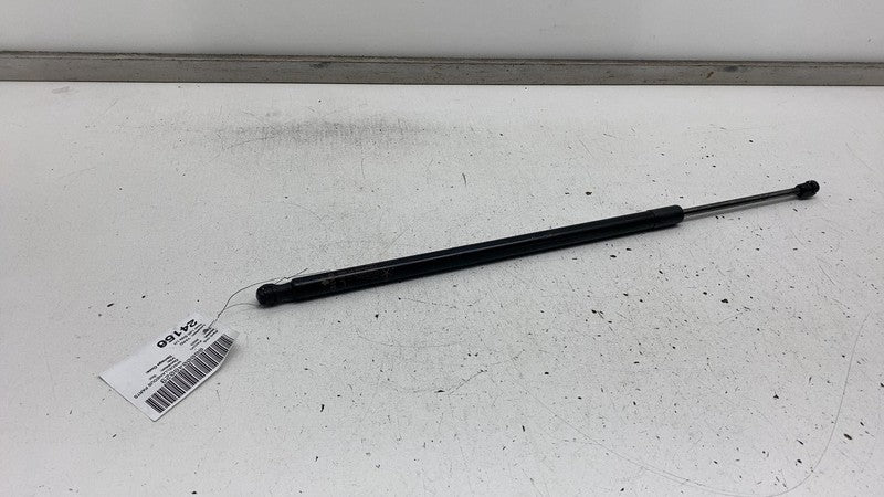 68230342AF 2017-2024 Chrysler Pacifica Rear Driver Side Liftgate Lift Cylinder Strut Left