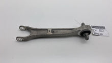 2021-2024 Tesla Model S X Rear Left Suspension Lower Control Arm Fore Link AWD