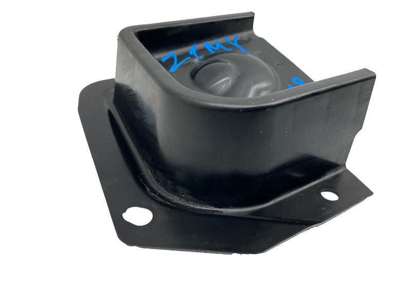 1494083 00 A ⭕ 20-24 Model Y Front Driver Side Shock Strut Tower Cap Cover Left 1494083-00-A