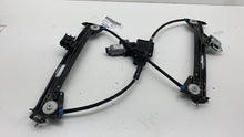 ⭕ 2012-2020 Tesla Model S Front Left Door Window Regulator & Motor 6006551-00-G