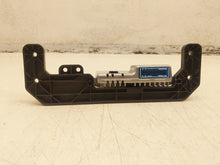 ⭕ 16-20 Model X Monocamera Drivers Assistance System Control Module 1054454-99-G