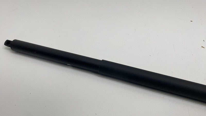 LJ8B R402A54 AE ⭕ 21-24 Ford Mustang Mach-E Rear Power Lift Cylinder Strut Right LJ8B-R402A54-AE