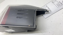 ⭕ 12-22 Model S Rear Passenger Taillight LED Outer Tail Lamp Right 6005919-00-D