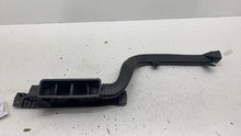 ⭕ 2022 Rivian EDV-700 Amazon Van HVAC Air Vent Duct PT00054567-D / PT00060023-E