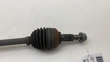 ⭕ 17-23 Model 3 M3 Rear Left or Right CV Axle Shaft Halfshaft 25MM 1044161-00-C