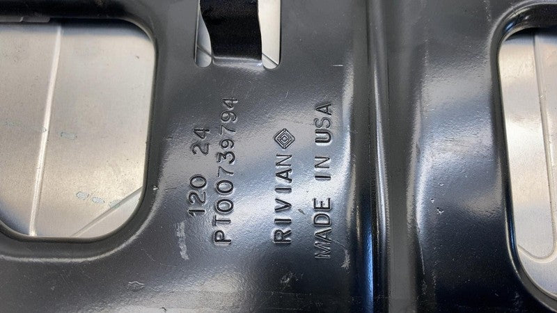 PT00844738A ⭕2025 Rivian R1S Power Converter Control Module Unit w/ Bracket OEM PT00844738-A