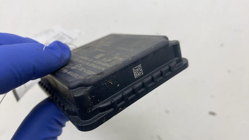 ⭕2016-2023 Model 3 Y S X Seven Pin Perpendicular Radar Sensor 7-Pin 11