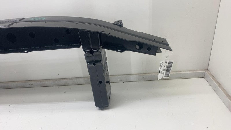 ⭕ 2022-2024 BMW IX Front Bumper Reinforcement Impact Bar Assembly 5111