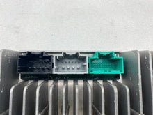 ⭕ 12-20 Tesla Model S MS Premium MCU Audio Amplifier Board Assembly 1006163-01-D