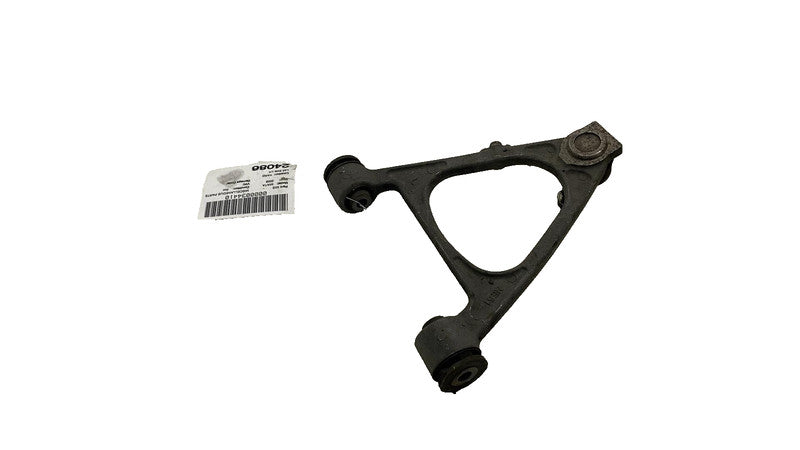 ⭕ 2006-2015 Mazda Miata MX-5 Front Driver Side Upper Control Arm Left 