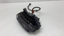 ⭕ 2012-2020 Tesla Model S Front Driver Side Caliper w/ Brake Hose Line Left OEM