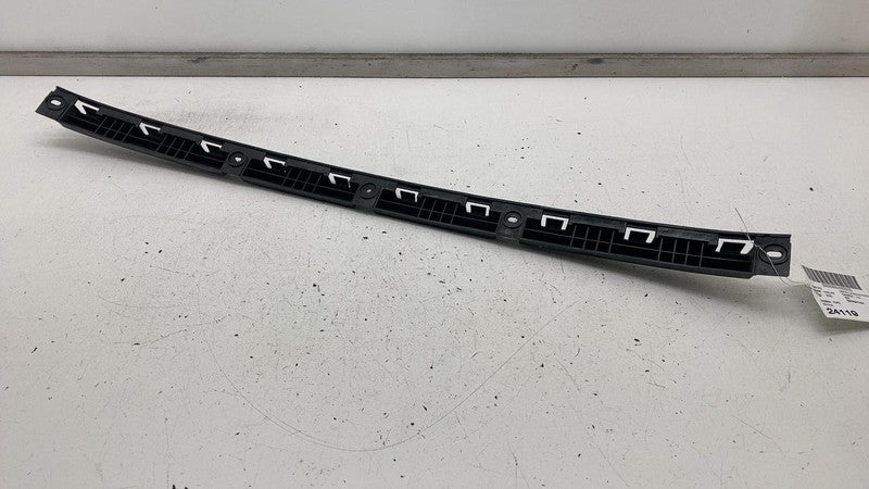 103484400C ⭕ 2016-2023 Tesla Model X Rear Bumper Center Mount Support Bracket 1034844-00-C