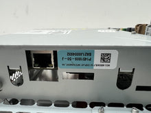 ⭕ 16-20 Model S MS Display Screen MCU-2 Media Control & Speedometer 1451809-00-J