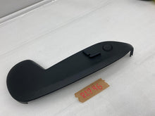 ⭕ 16-20 Model X Front Passenger Seat Recline Panel Switch Right RH 1067689-00-D