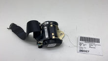 2017-2023 Tesla Model 3 M3 Rear Left or Right 2nd Row Seatbelt Retractor LH = RH