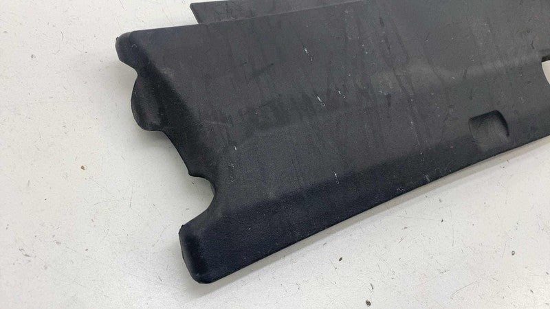 DW93-12025-AB ⭕2010-2024 Range Rover Sport Right Engine Ignition Coil Trim Cover DW93-12025-AB