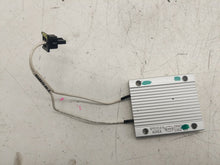 ⭕ 12-20 Model S MS HV Battery Management System Precharge Resistor 1048620-00-A