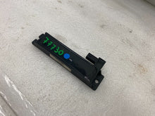 ⭕2016-2020 Model X Rear Bumper Keyless Passive Entry Antenna w/ Cap 1043129-00-B