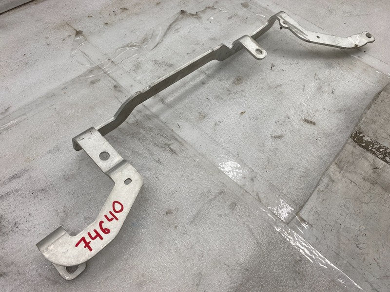 ⭕ 2017-2020 Tesla Model 3 Battery Internal Mount Support Mounting Bracket Holder