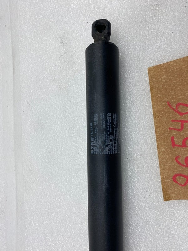 106566900A ⭕16-20 Model X Rear Passenger Side Power Liftgate Shock Strut Right 1065669-00-A