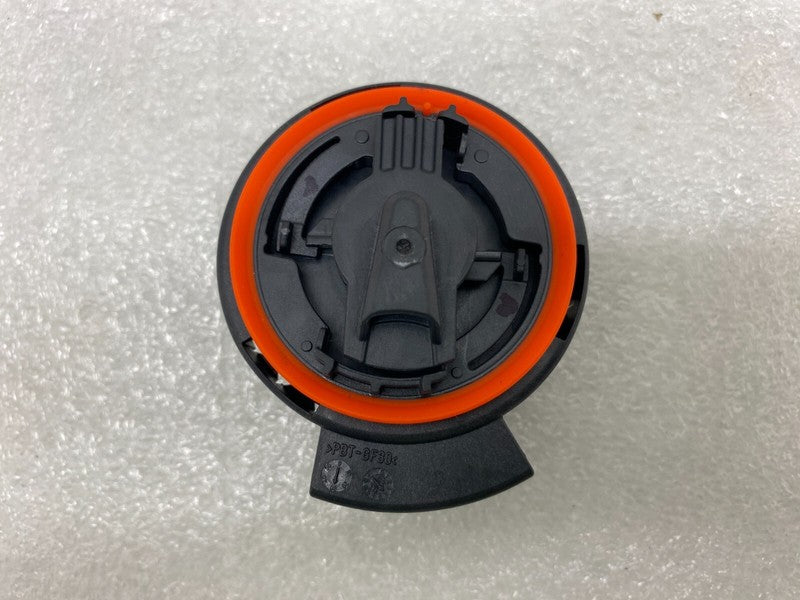 1036762 00 A ⭕16-20 Tesla Model S Left = Right Door Impact Crash Pressure Sensor 1036762-00-A