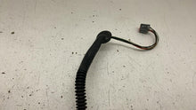 ⭕ 12-20 Tesla Model S Rear Right Liftgate Trunk Power Shock Strut 6006610-00-B