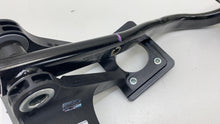 ⭕ 2022 2023 2024 Rivian R1T R1S Brake Stop Pedal Assembly PT00041025-C