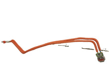 ⭕ 21-23 Model 3 M3 HV Busbar Charge Port Inlet Wiring Harness Cable 1501773-00-D