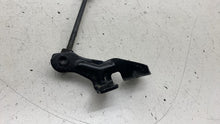 ⭕ 17-23 Tesla Model 3 Front Passenger Side Hood Lift Shock Strut Support Right