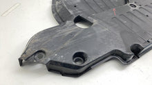 ⭕ 23-25 Toyota Prius Left Underbody Floor Pan Splash Shield Cover LH 58166-47070