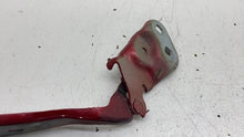 ⭕ 2017-2025 Tesla Model 3 Left and Right Hood Hinge 1098793-00-D / 1098792-00-D