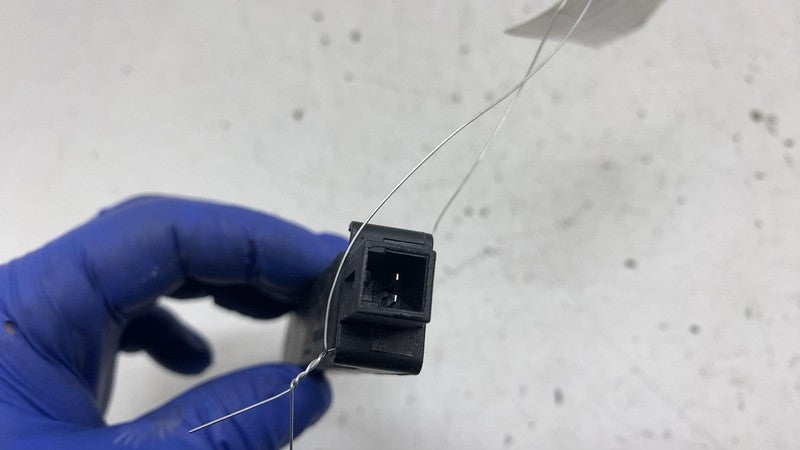 95460CN100 2022 2023 2024 Kia EV6 Smart Keyless Entry Antenna Control Module 95460-CN100